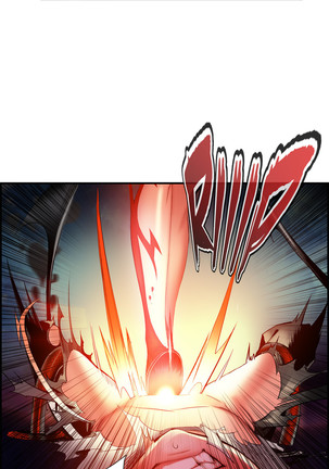 Lilith`s Cord Ch.1-39 Page #953