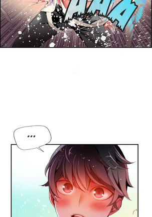 Lilith`s Cord Ch.1-39 Page #612