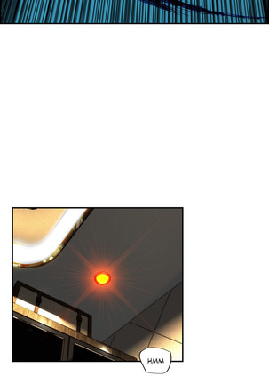 Lilith`s Cord Ch.1-39 Page #614