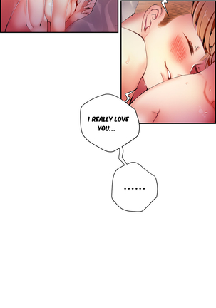 Lilith`s Cord Ch.1-39 Page #800