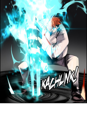 Lilith`s Cord Ch.1-39 Page #996