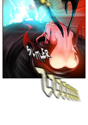 Lilith`s Cord Ch.1-39 Page #1000