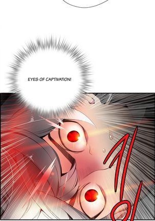 Lilith`s Cord Ch.1-39 Page #274
