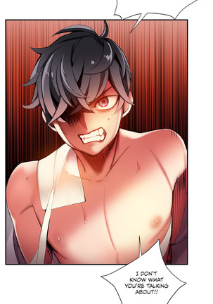 Lilith`s Cord Ch.1-39 Page #609