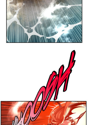 Lilith`s Cord Ch.1-39 Page #884