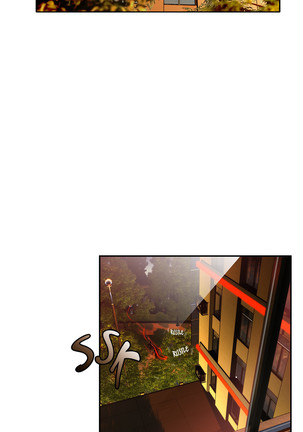 Lilith`s Cord Ch.1-39 Page #723