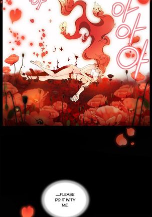 Lilith`s Cord Ch.1-39 Page #189