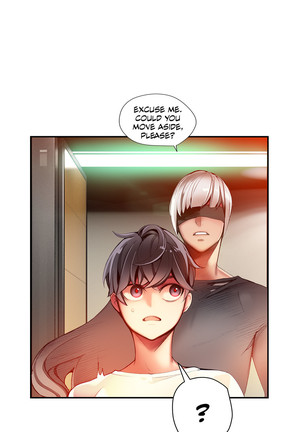 Lilith`s Cord Ch.1-39 Page #728