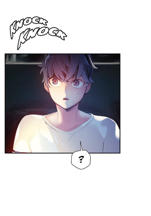 Lilith`s Cord Ch.1-39 Page #718