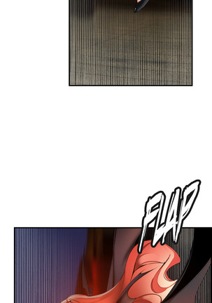 Lilith`s Cord Ch.1-39 Page #922