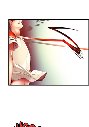 Lilith`s Cord Ch.1-39 Page #951