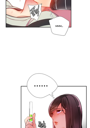 Lilith`s Cord Ch.1-39 Page #358