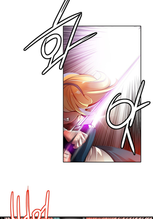 Lilith`s Cord Ch.1-39 Page #860