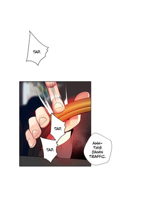 Lilith`s Cord Ch.1-39 Page #408
