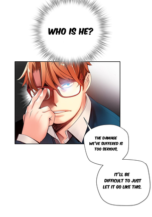 Lilith`s Cord Ch.1-39 Page #854