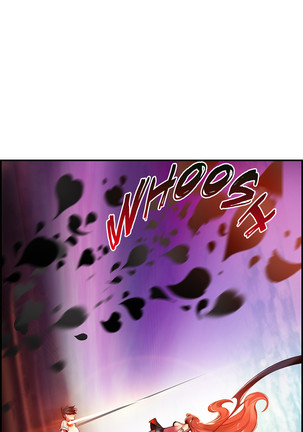 Lilith`s Cord Ch.1-39 Page #950