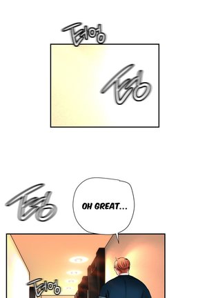 Lilith`s Cord Ch.1-39 Page #830