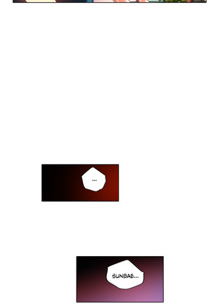 Lilith`s Cord Ch.1-39 Page #769