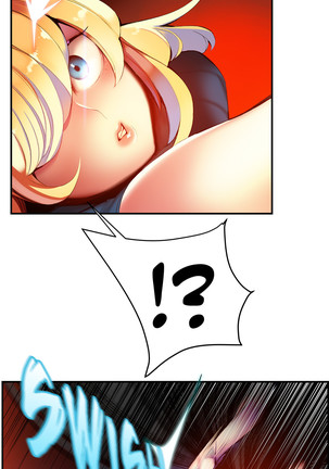 Lilith`s Cord Ch.1-39 Page #946
