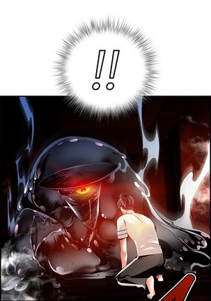 Lilith`s Cord Ch.1-39 Page #832