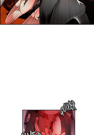 Lilith`s Cord Ch.1-39 Page #503