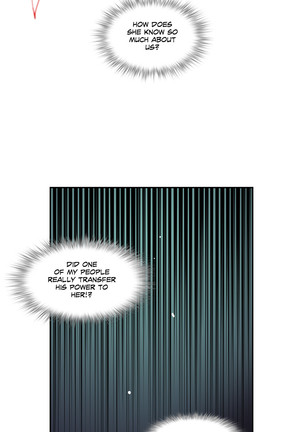 Lilith`s Cord Ch.1-39 Page #971