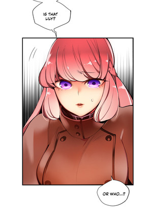 Lilith`s Cord Ch.1-39 Page #545