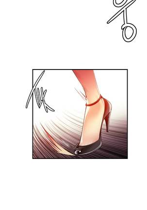 Lilith`s Cord Ch.1-39 Page #856