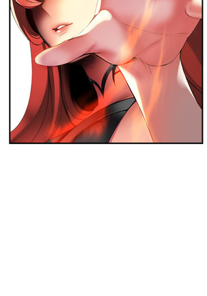 Lilith`s Cord Ch.1-39 Page #928