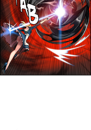 Lilith`s Cord Ch.1-39 Page #945