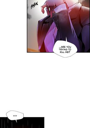 Lilith`s Cord Ch.1-39 Page #509