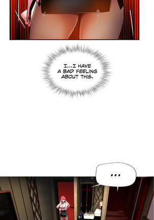 Lilith`s Cord Ch.1-39 Page #658