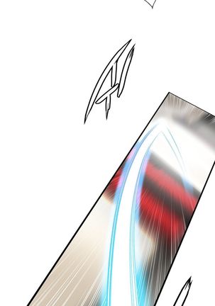 Lilith`s Cord Ch.1-39 Page #80