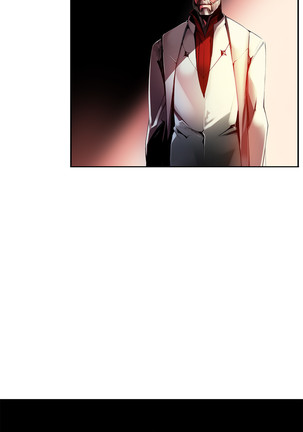Lilith`s Cord Ch.1-39 Page #628