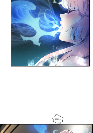 Lilith`s Cord Ch.1-39 Page #895