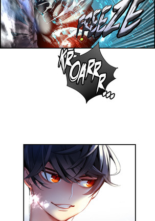 Lilith`s Cord Ch.1-39 Page #882