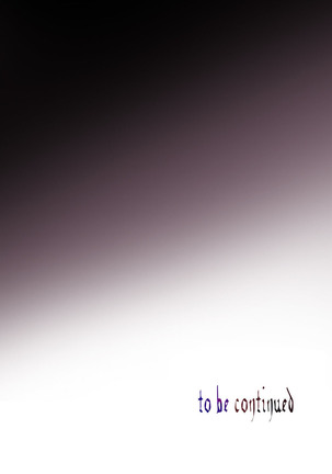 Lilith`s Cord Ch.1-39 Page #560