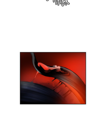 Lilith`s Cord Ch.1-39 Page #1003