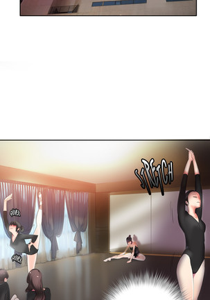 Lilith`s Cord Ch.1-39 Page #754