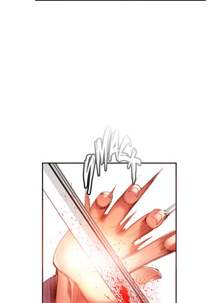Lilith`s Cord Ch.1-39 Page #489