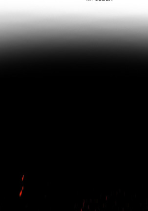 Lilith`s Cord Ch.1-39 Page #561