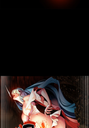 Lilith`s Cord Ch.1-39 Page #566
