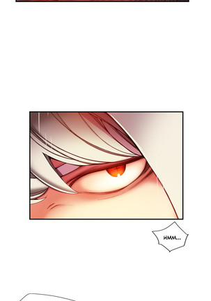 Lilith`s Cord Ch.1-39 Page #539