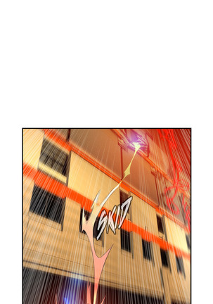 Lilith`s Cord Ch.1-39 Page #1006
