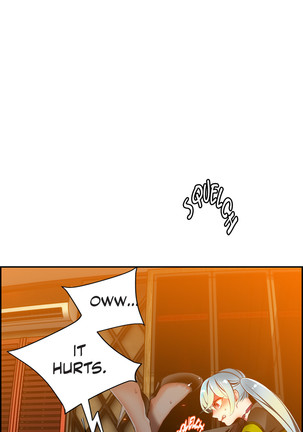 Lilith`s Cord Ch.1-39 Page #668