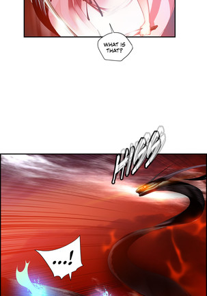Lilith`s Cord Ch.1-39 Page #1004