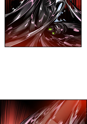 Lilith`s Cord Ch.1-39 Page #879