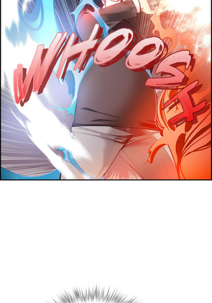 Lilith`s Cord Ch.1-39 Page #712
