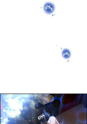 Lilith`s Cord Ch.1-39 Page #894