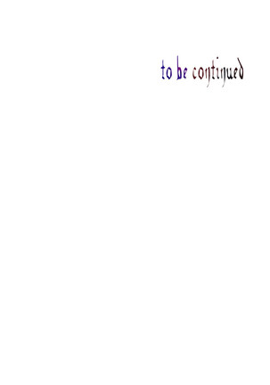 Lilith`s Cord Ch.1-39 Page #715